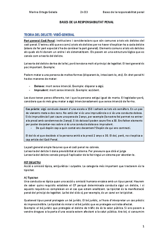 BASES-DE-LA-RESPONSABILITAT-PENAL.pdf