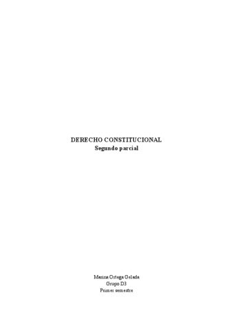 DERECHO-CONSTITUCIONAL-2o-parcial-3.pdf