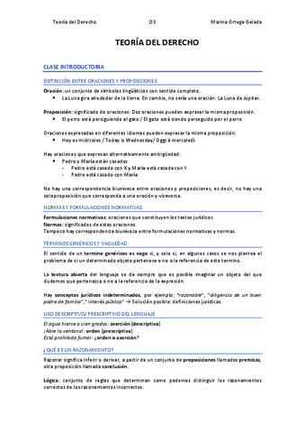 Teoria-del-derecho-1-5.pdf
