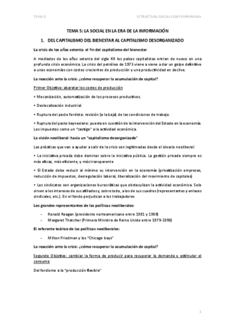 TEMA-5.pdf