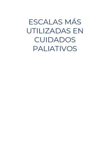 Escalas-CP-a-examen-explicadas-2024.pdf