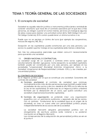 Derecho-de-sociedades-2.pdf