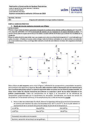 EXAMENORDINARIO20222023.pdf
