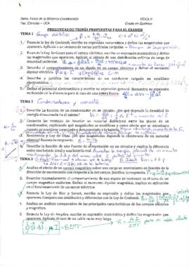 Fisica II.pdf