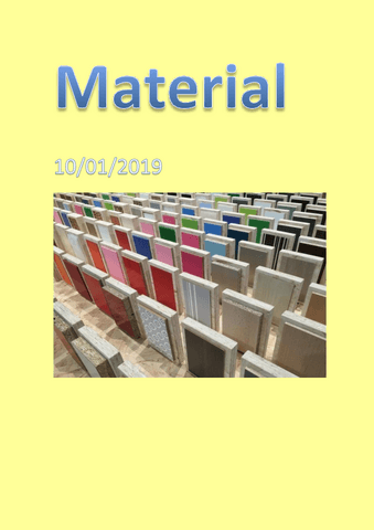 Materials.pdf