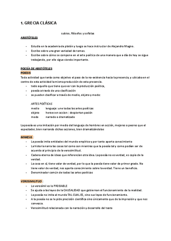 TEOLIT-PRIMERO.pdf