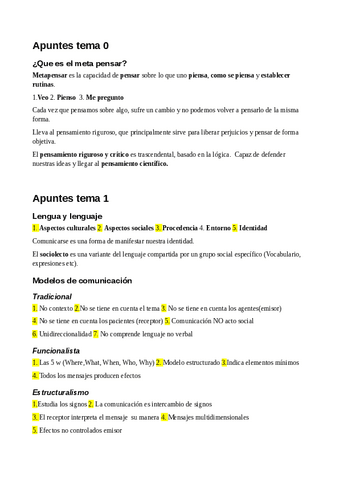 resumen examen final.pdf