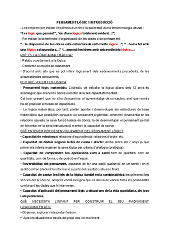 Apuntes-didactica-mates.pdf