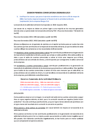 Examen-final-resuelto-primera-convocatoria-ordinaria-2023.pdf