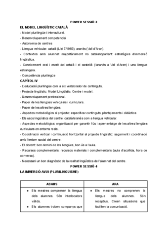 Apunts-de-llengua-1.pdf