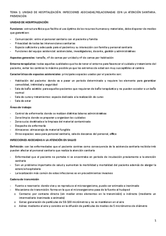 Apuntes-BASES-completo.pdf