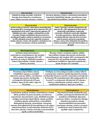 Desbalances-hidroelectricos.pdf