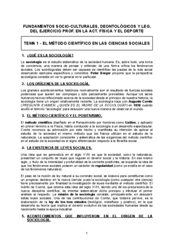 TEMARIO COMPLETO-FUNDAMENTOS SOCIOCULTURALES DEONTOLOGICOS Y LEG.pdf