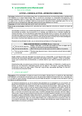 Resumen-final-tema-3.pdf