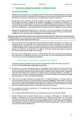 Resumen-final-tema-5.pdf