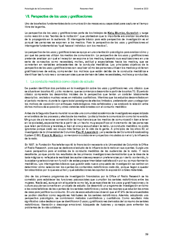 Resumen-final-tema-7.pdf