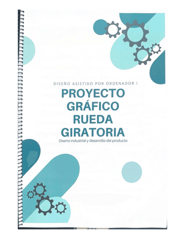 Proyecto diseño asistido por ordenador.pdf