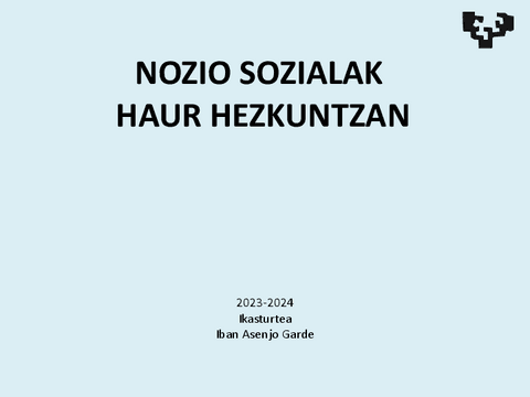 2-HH-NOZIO-SOZIALAK-2.pdf
