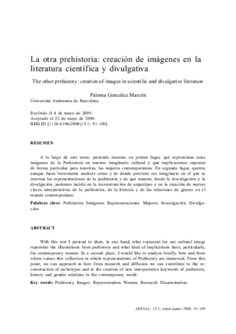 GONZALEZMARCEN-La-otra-prehistoria-1.pdf