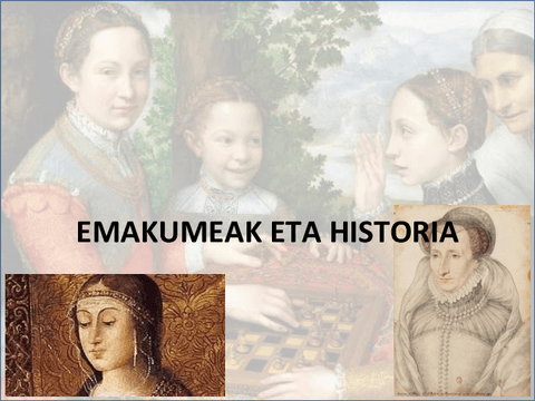 04-DENBORA-Emakumeen-HistoriaHH-Iban.pdf