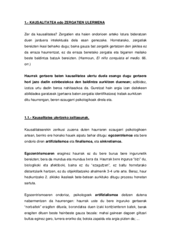 Kausalitatea-1.pdf