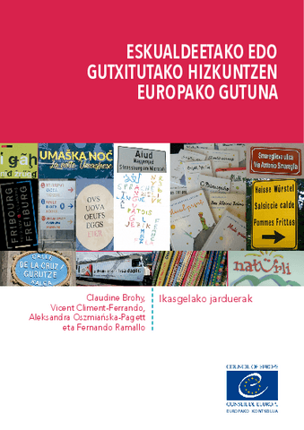 EskualdeetakoedoGutxitutakoHizkuntzen.pdf