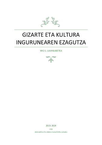 GIZARTE-ETA-KULTURA-INGURUNEAREN-EZAGUTZA-APUNTEAK.pdf