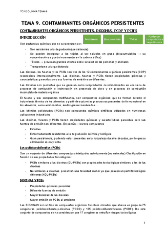 TEMA-9.pdf