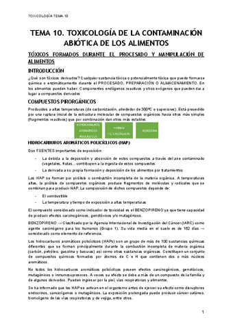 TEMA-10.pdf