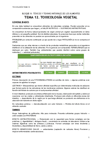 TEMA-12.pdf