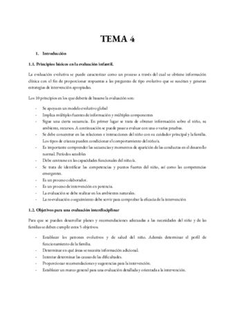 TEMA-4-atencion.pdf