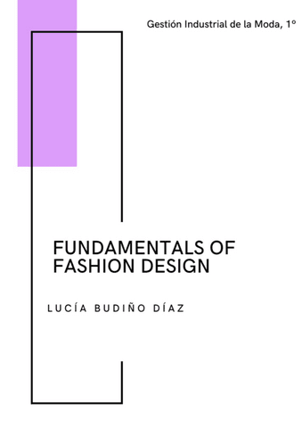 Fundamentals-of-Fashion-Design.pdf