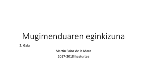 2.1.-Mugimenduaren-eginkizuna1-4.pdf