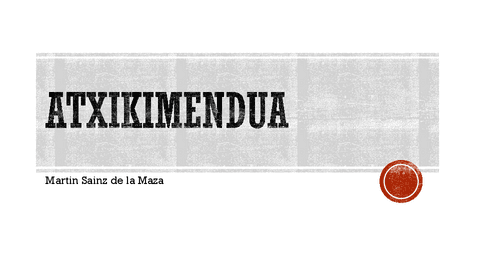 3.-Atxikimendua3-4.pdf