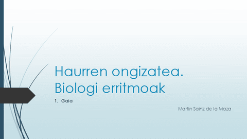 1.-Biologi-erritmoak2-4.pdf
