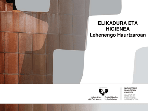 Elikadura-eta-higienea-lehenengo-haurtzaroan-1-4.pdf
