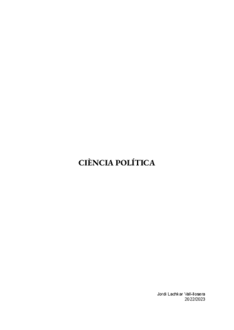Ciencia-Politica-Apunts-finals.pdf