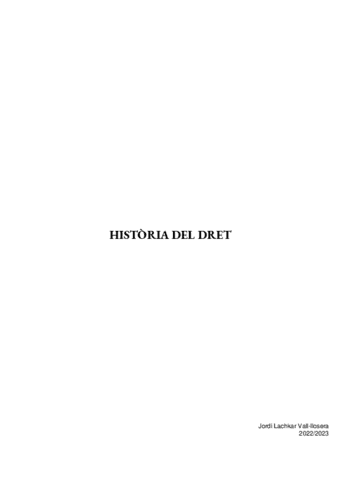 Historia-del-Dret-Apunts-finals.pdf