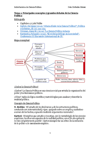 Tema-1-Principales-conceptos-y-grandes-debates-de-la-Ciencia-Politica.pdf