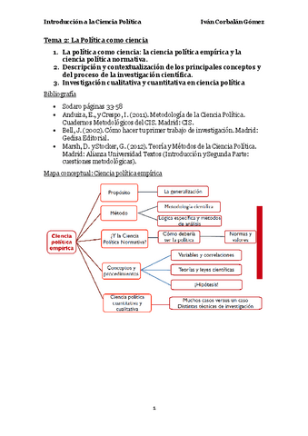 Tema-2-La-politica-como-ciencia.pdf