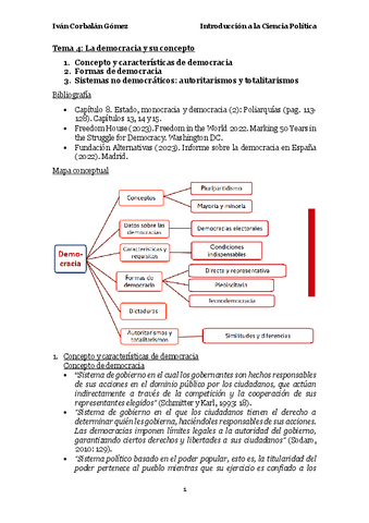 Tema-4-Que-es-la-democracia.pdf