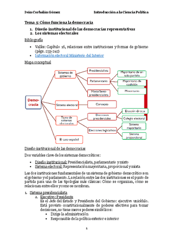 Tema-5-Como-funciona-la-democracia.pdf