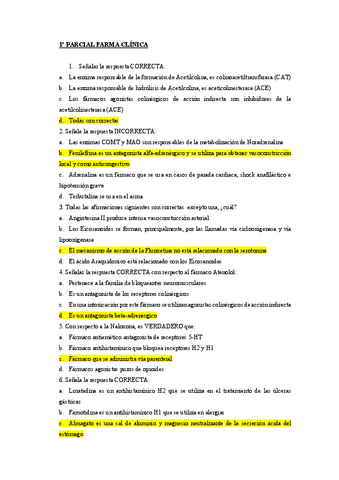 1o-PARCIAL-FARMA-CLINICA.pdf