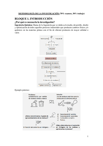 METODOLOGIA-DE-LA-INVESTIGACIONAPUNTES.pdf