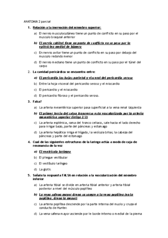 examen-anato-2.pdf