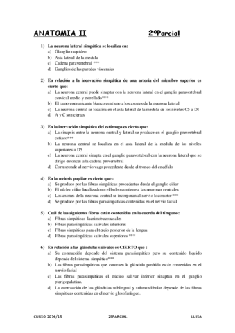 examen-anato-4.pdf