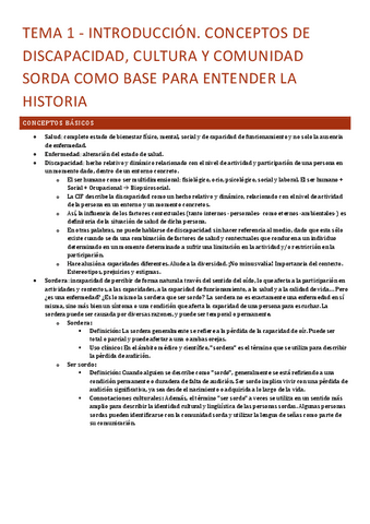Temario-HistoriaGarciaReyesLucia.pdf