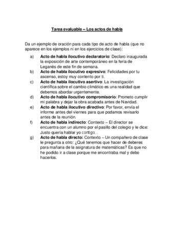 Tarea-Actos-de-Habla-Lucia-Garcia-Reyes.pdf