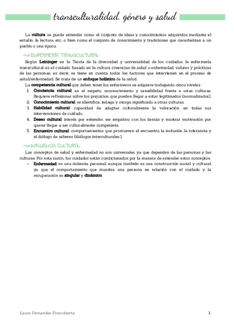 Apuntes transculturalidad completos.pdf