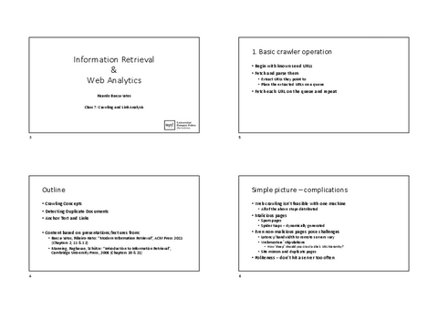 IRWA-2023-Class7-CrawlingandLinkAnalysis.pdf